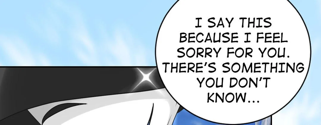 Living with The Wizard - Chapter 30